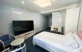 Туры в отель Hotel Aviacion