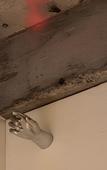 Туры в отель BnA_WALL