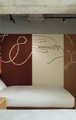 Туры в отель BnA_WALL