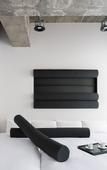 Туры в отель BnA_WALL