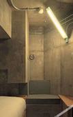 Туры в отель BnA_WALL