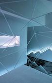 Туры в отель BnA_WALL