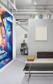 Туры в отель BnA_WALL