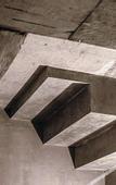 Туры в отель BnA_WALL