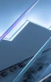 Туры в отель BnA_WALL