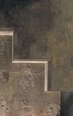 Туры в отель BnA_WALL