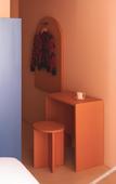 Туры в отель BnA_WALL