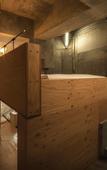 Туры в отель BnA_WALL