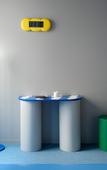 Туры в отель BnA_WALL