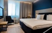 Туры в отель Hotel Matts