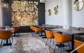 Туры в отель Hotel Matts