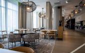 Туры в отель Hotel Matts