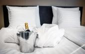 Туры в отель Hotel Matts