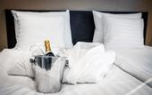 Туры в отель Hotel Matts