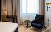 Туры в отель Hotel Matts