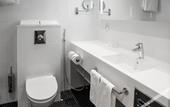 Туры в отель Hotel Matts