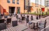 Туры в отель Hotel Matts