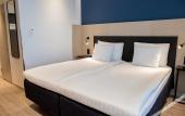 Туры в отель Hotel Matts