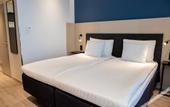 Туры в отель Hotel Matts