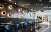Туры в отель Hotel Matts