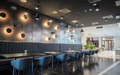 Туры в отель Hotel Matts
