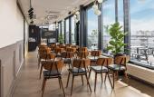 Туры в отель Hotel Matts