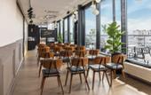 Туры в отель Hotel Matts