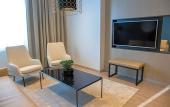 Туры в отель Hotel Matts