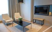 Туры в отель Hotel Matts