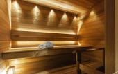 Туры в отель Hotel Matts