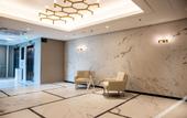 Туры в отель Hotel Matts