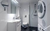Туры в отель Hotel Matts