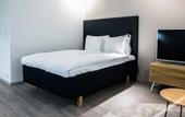 Туры в отель Hotel Matts