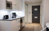 Туры в отель Hotel Matts