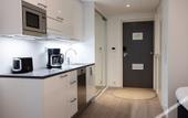 Туры в отель Hotel Matts