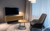 Туры в отель Hotel Matts