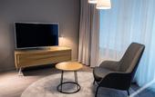 Туры в отель Hotel Matts