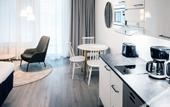 Туры в отель Hotel Matts