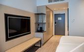 Туры в отель Hotel Matts