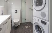 Туры в отель Hotel Matts