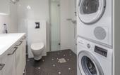 Туры в отель Hotel Matts