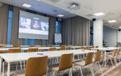 Туры в отель Hotel Matts