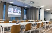Туры в отель Hotel Matts