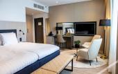 Туры в отель Hotel Matts