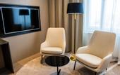 Туры в отель Hotel Matts