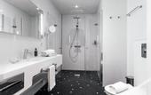Туры в отель Hotel Matts