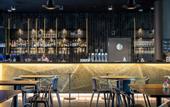 Туры в отель Hotel Matts