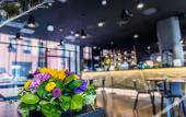 Туры в отель Hotel Matts