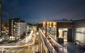 Туры в отель Hotel Matts
