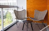 Туры в отель Hotel Matts
